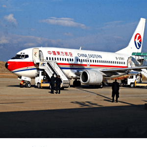 泸州云龙机场邮寄航空快运业稳步发展的原因是什么？